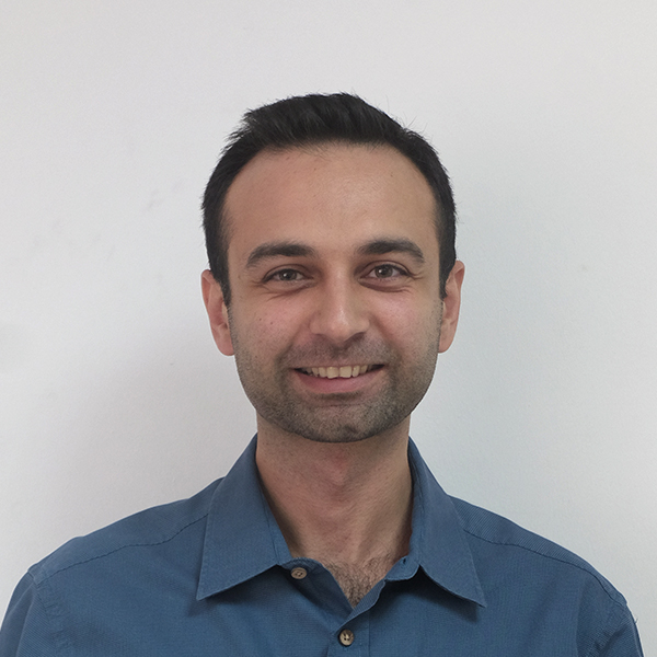 Seçkin Eroğlu